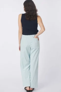 Jc Sophie Broek Golden