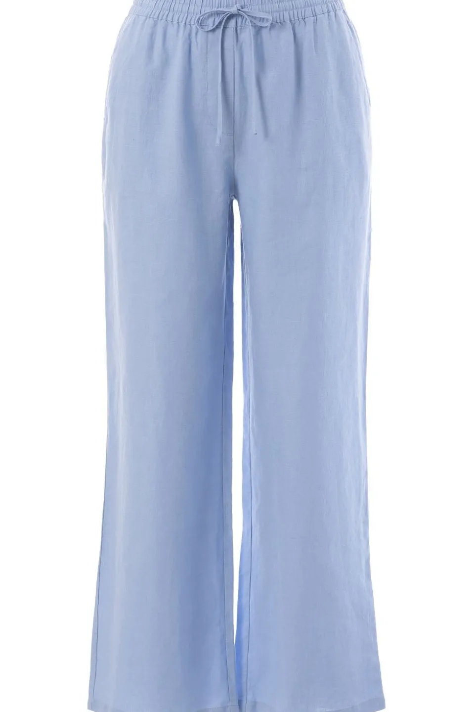 Jc Sophie Broek Holiday