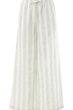 Jc Sophie Broek Honoria