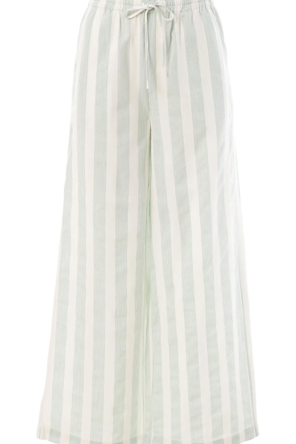 Jc Sophie Broek Honoria