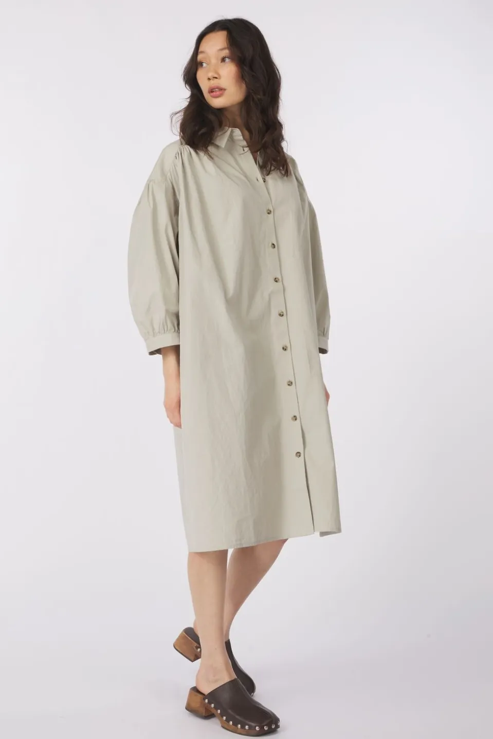 Jc Sophie Jurk Ghislaine