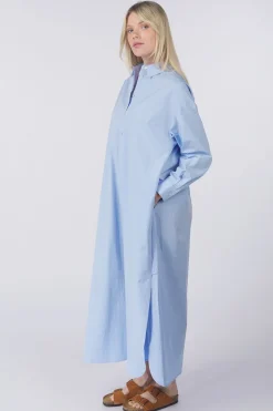 Jc Sophie Jurk Honesty