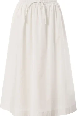 Jc Sophie Rok Gloria