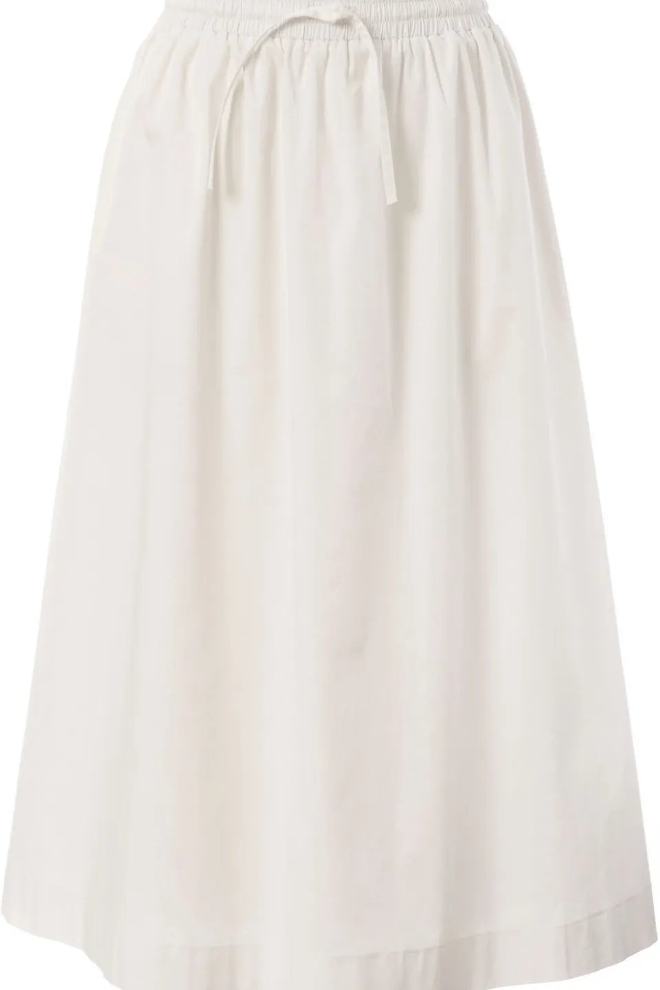 Jc Sophie Rok Gloria