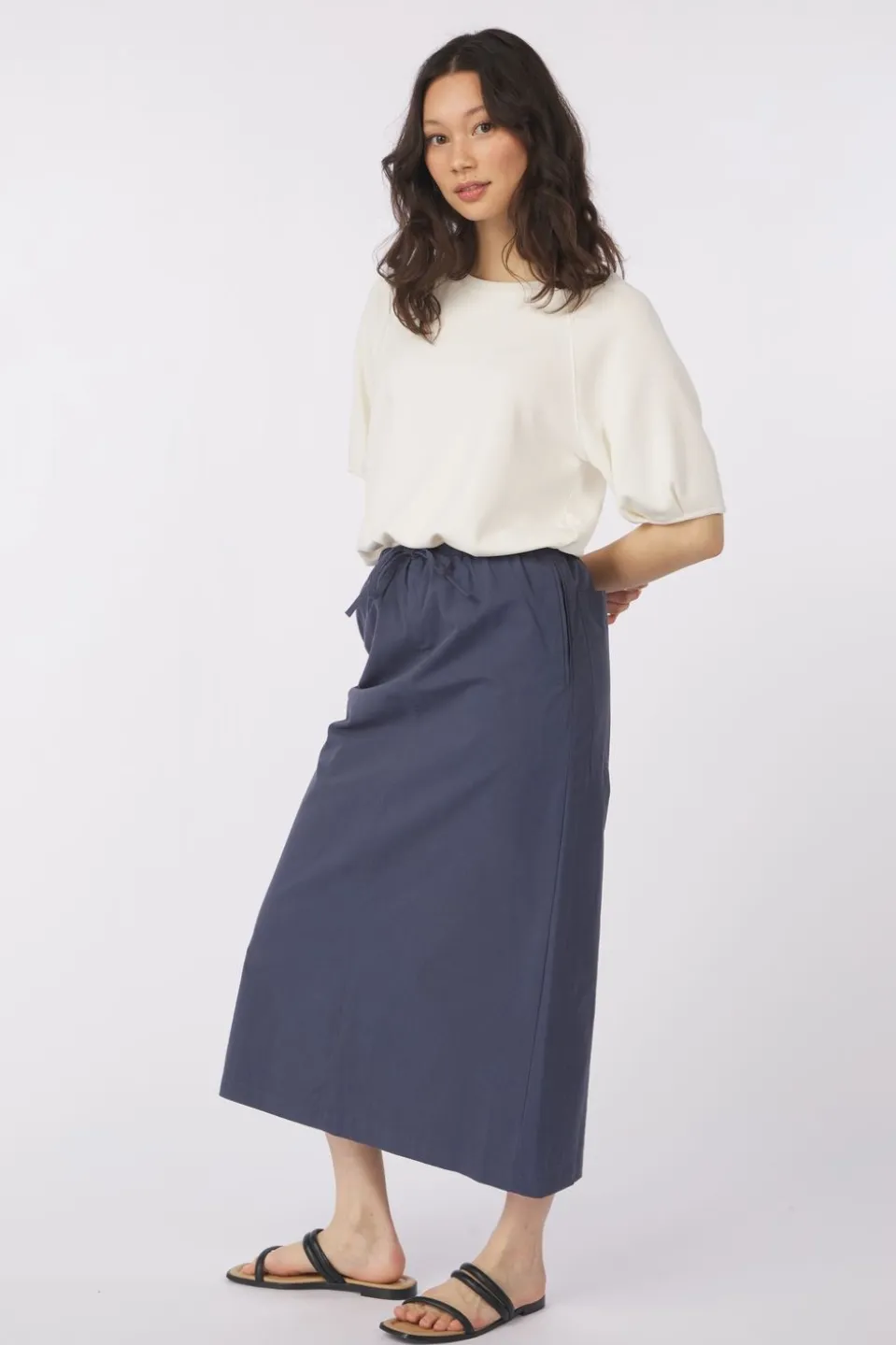 Jc Sophie Rok Glory