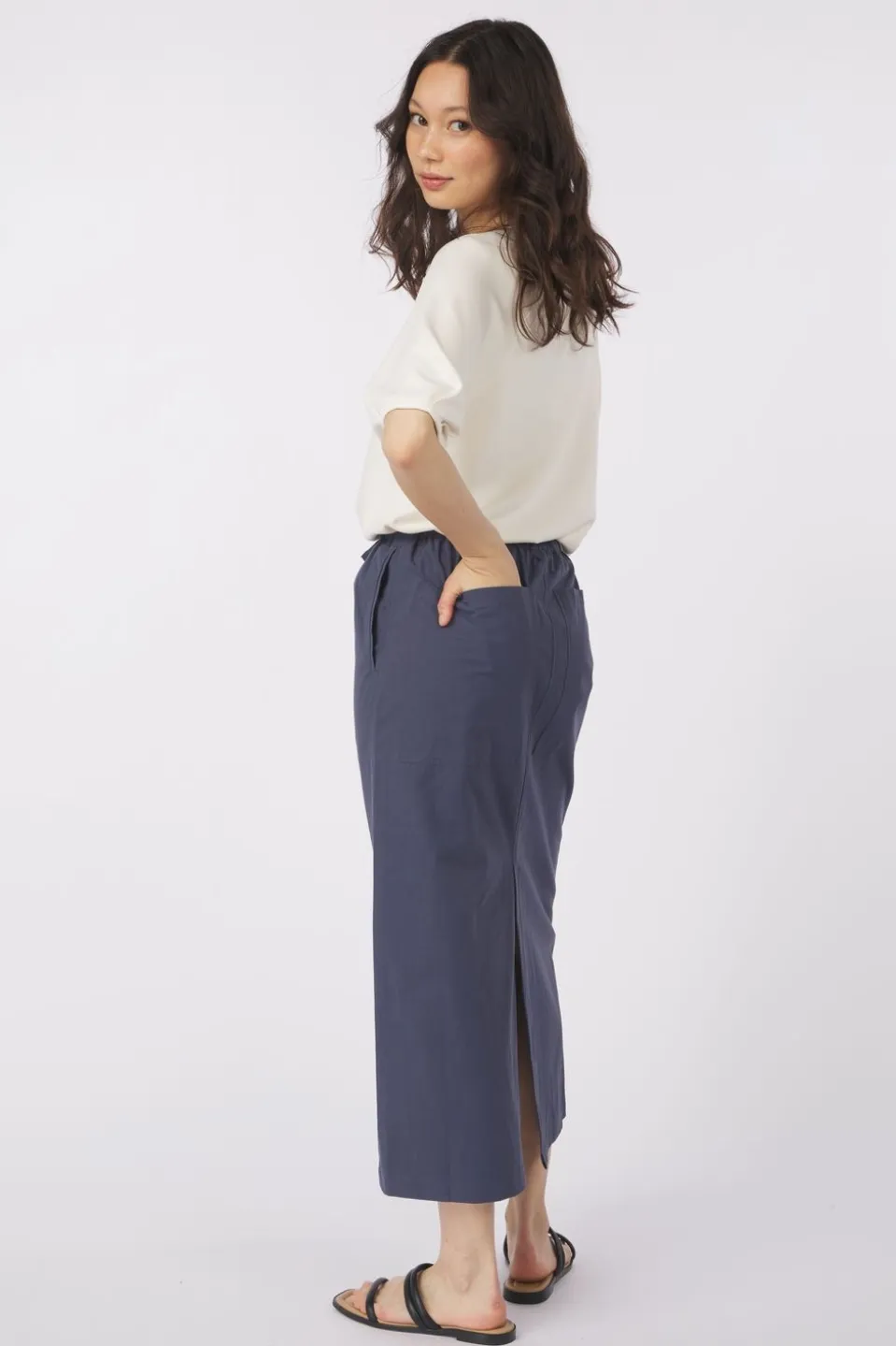 Jc Sophie Rok Glory