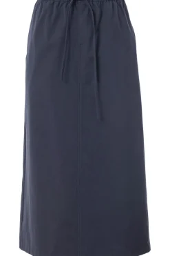 Jc Sophie Rok Glory