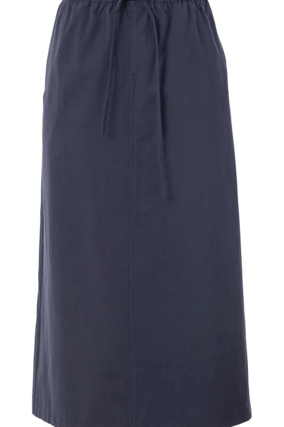 Jc Sophie Rok Glory