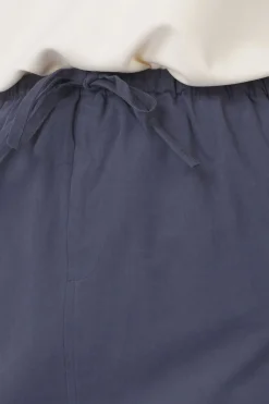 Jc Sophie Rok Glory