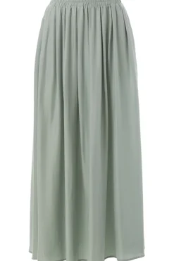 Jc Sophie Rok Hyacinth