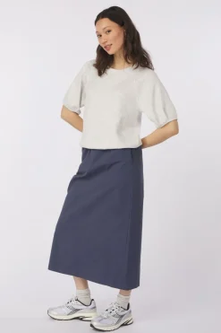 Jc Sophie Trui Galore
