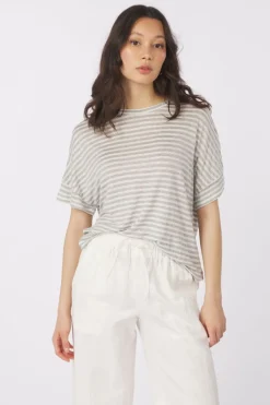 Jc Sophie T-Shirt Gianna T-Shirt
