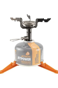 Jetboil Kookvuur Stash