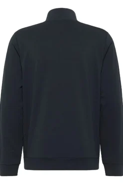 Joy Sportswear Sweat Henri