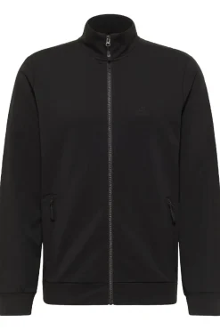 Joy Sportswear Sweat Henri