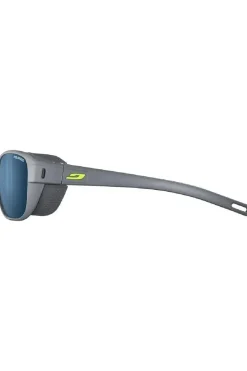 Julbo Bril Camino M