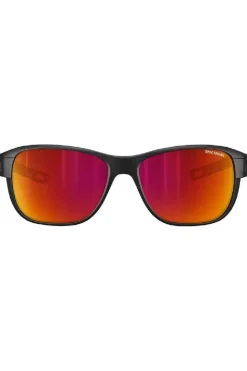 Julbo Bril Camino M Spectron 3