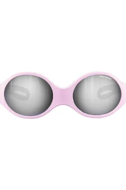 Julbo Bril Loop M Spectron 4