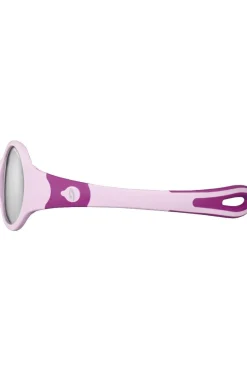 Julbo Bril Loop M Spectron 4
