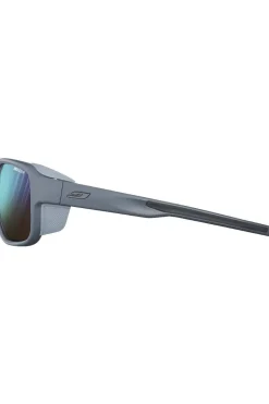 Julbo Bril Montebianco 2 Reactiv 2-4
