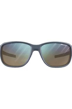 Julbo Bril Montebianco 2 Reactiv 2-4