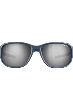 Julbo Bril Montebianco 2 Spectron 3 Polarized