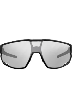 Julbo Bril Rush Reactiv 0-3