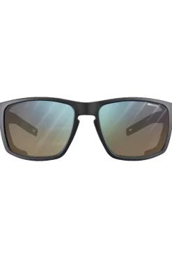 Julbo Bril Shield Reactiv 2-4