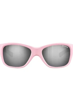 Julbo Bril Turn Spectron 3