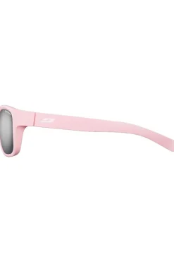 Julbo Bril Turn Spectron 3
