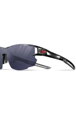 Julbo BrilAerolite Reactiv 0-3
