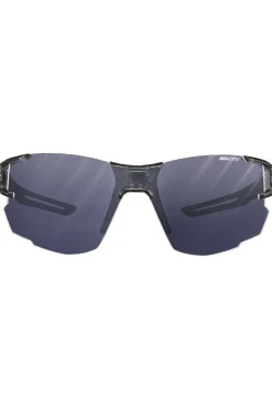 Julbo BrilAerolite Reactiv 0-3