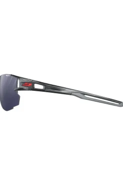 Julbo BrilAerolite Reactiv 0-3