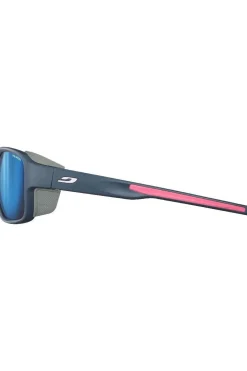 Julbo BrilMonterosa 2 Spectron 3 Polarized