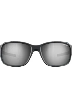 Julbo BrilMonterosa 2 Spectron 3 Polarized