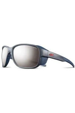 Julbo Montebianco 2 Spectron 4