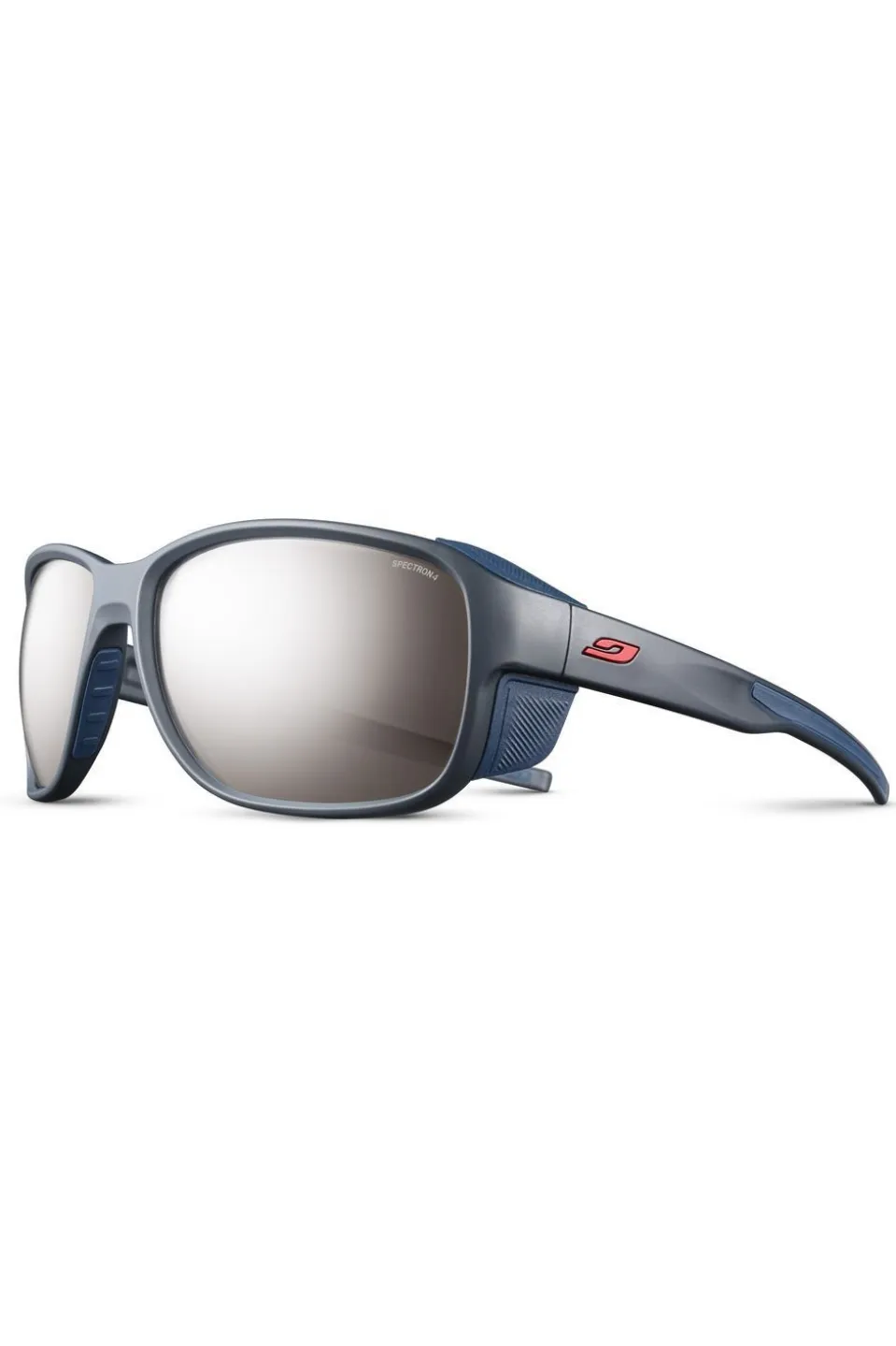 Julbo Montebianco 2 Spectron 4