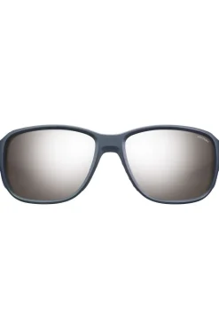Julbo Montebianco 2 Spectron 4