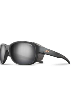 Julbo Montebianco 2 Spectron 4