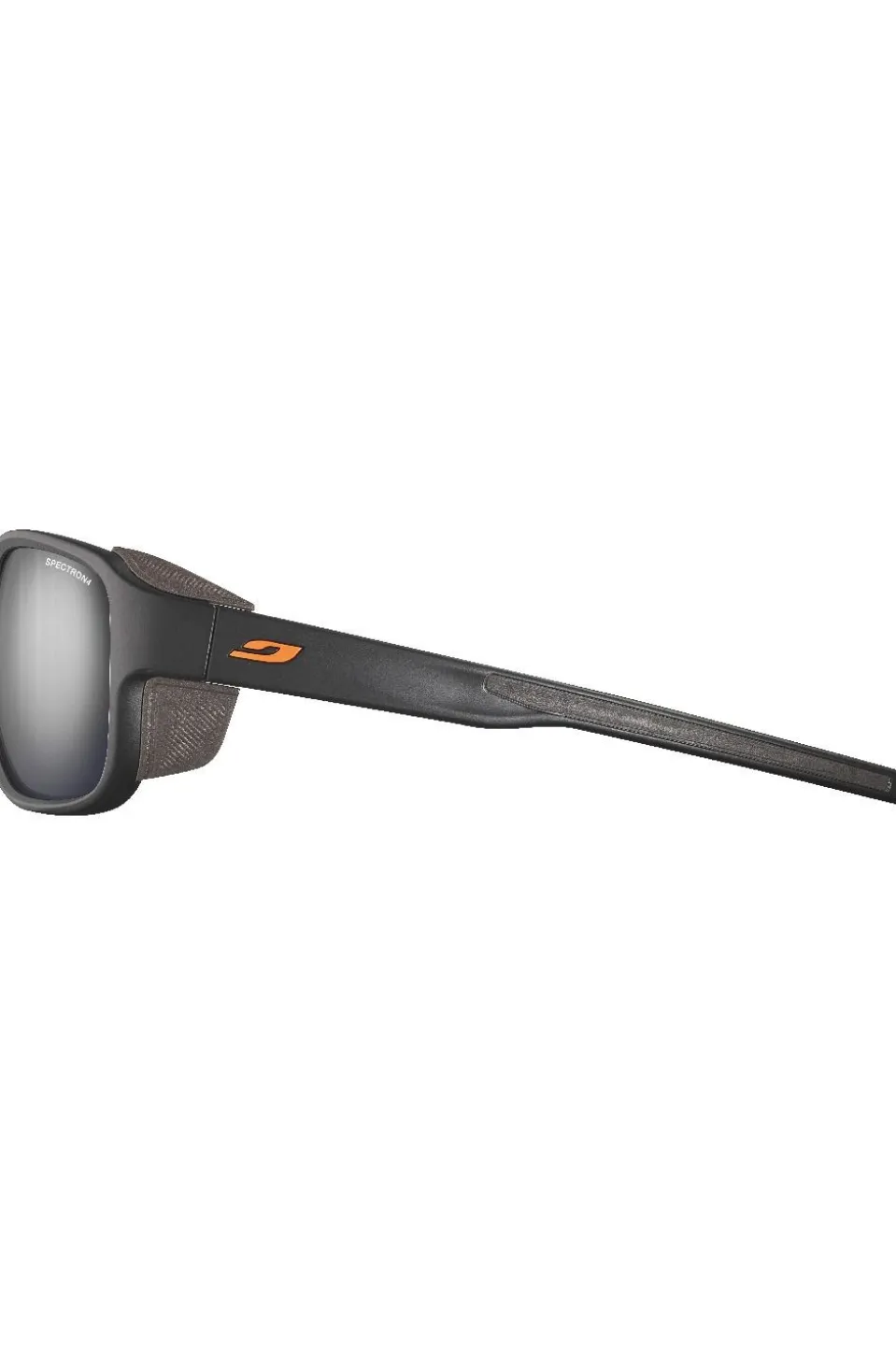 Julbo Montebianco 2 Spectron 4
