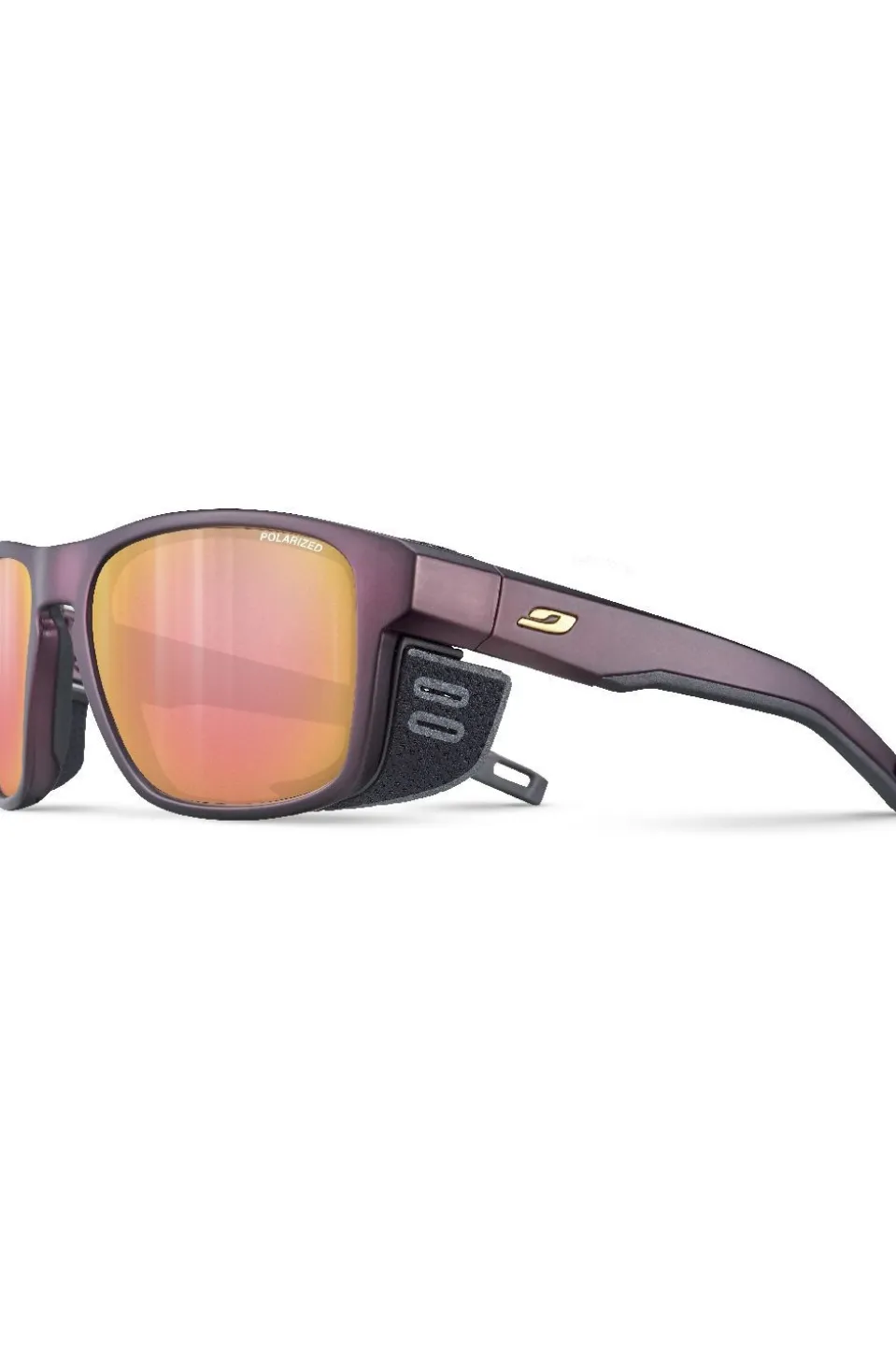 Julbo Shield M Spectron 3 Polarized