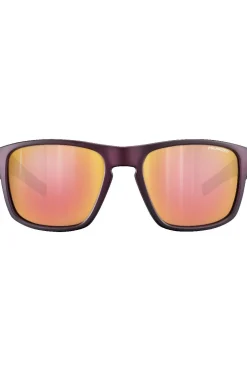 Julbo Shield M Spectron 3 Polarized