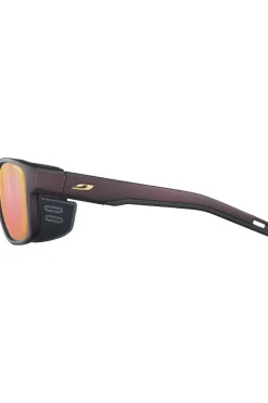 Julbo Shield M Spectron 3 Polarized