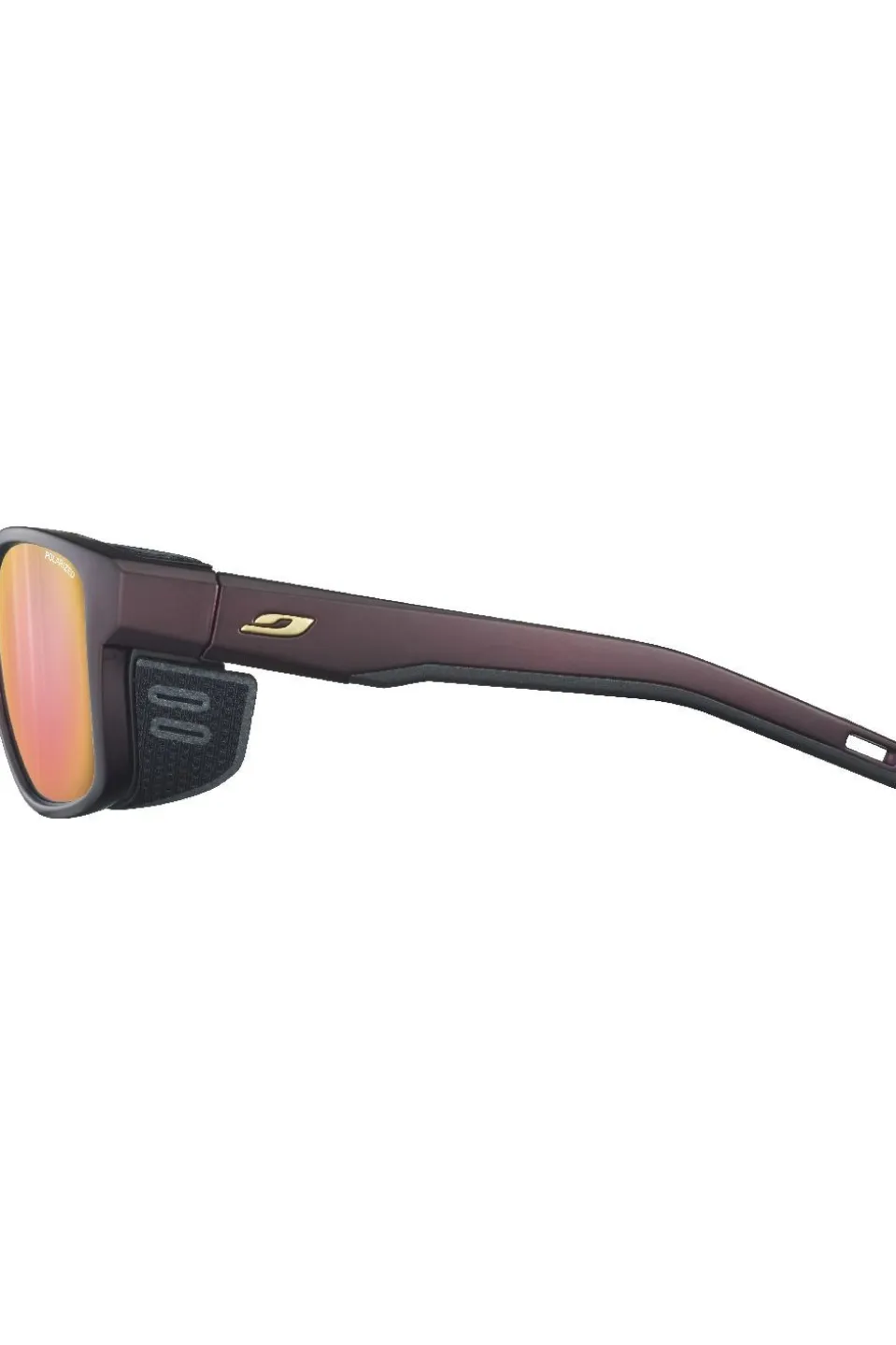 Julbo Shield M Spectron 3 Polarized