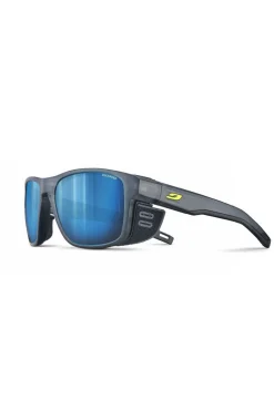 Julbo Shield M Spectron 3 Polarized