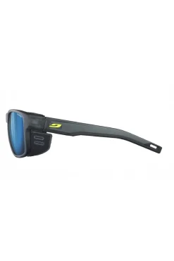 Julbo Shield M Spectron 3 Polarized