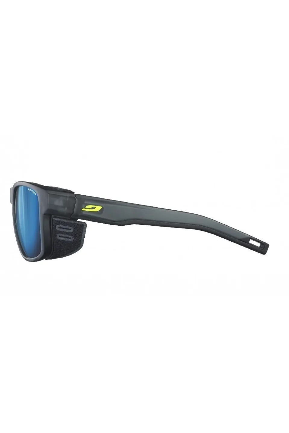 Julbo Shield M Spectron 3 Polarized