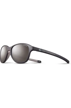 Julbo Zonnebril Boomerang