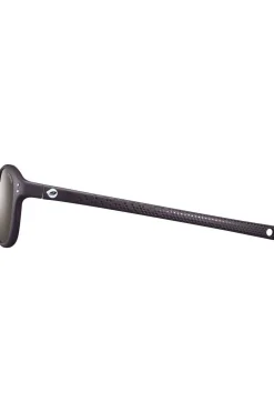 Julbo Zonnebril Boomerang