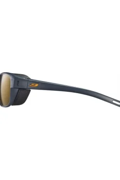 Julbo Zonnebril Camino